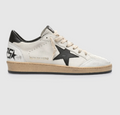 Ball-star Golden Goose