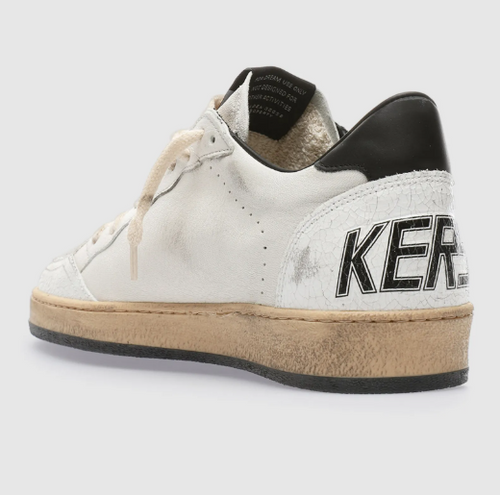 Ball-star Golden Goose